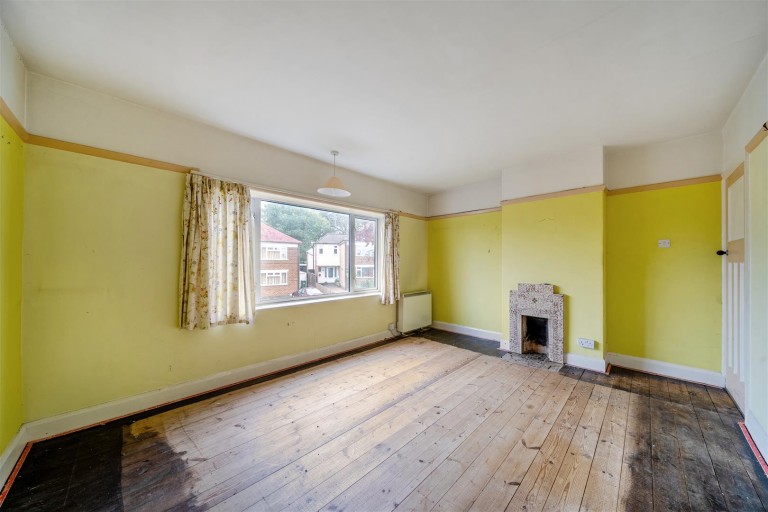 Images for Glebe Crescent, Rugby