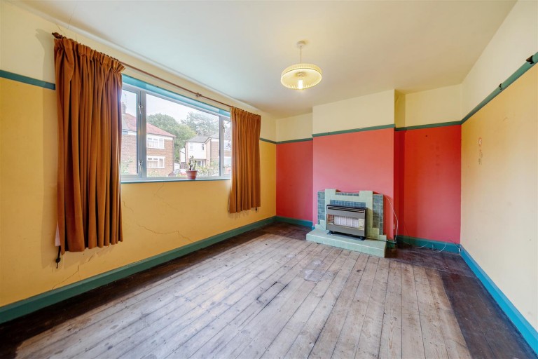 Images for Glebe Crescent, Rugby