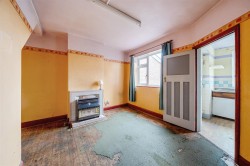 Images for Glebe Crescent, Rugby