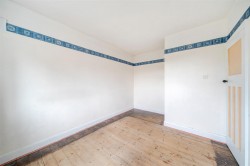 Images for Glebe Crescent, Rugby