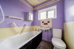 Images for Glebe Crescent, Rugby