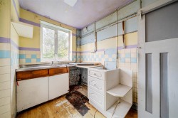 Images for Glebe Crescent, Rugby