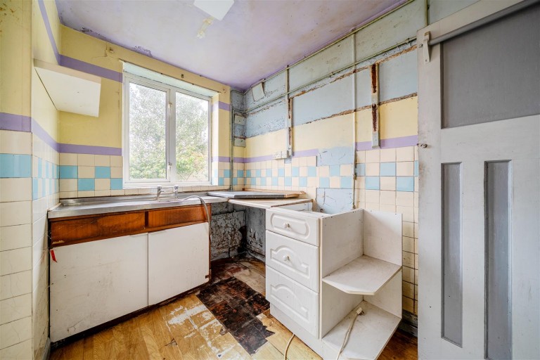 Images for Glebe Crescent, Rugby