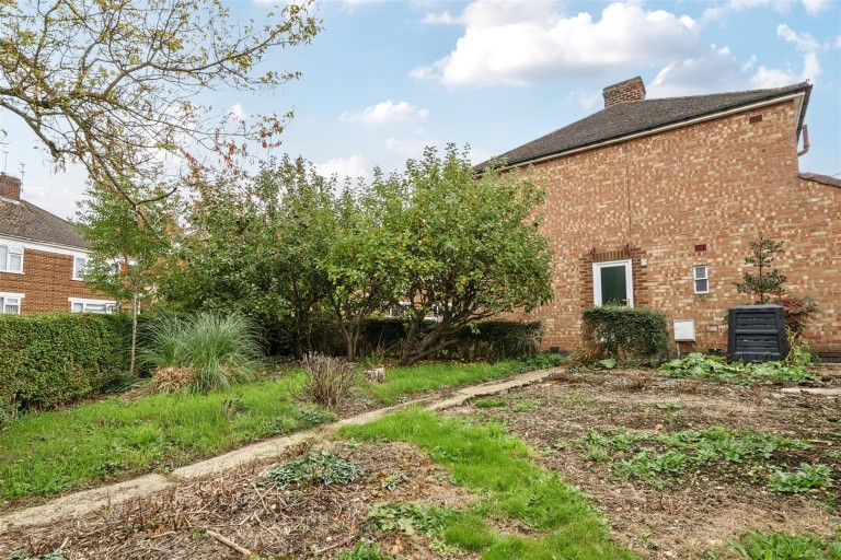 Images for Glebe Crescent, Rugby