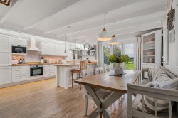 Images for Engollan, St Eval