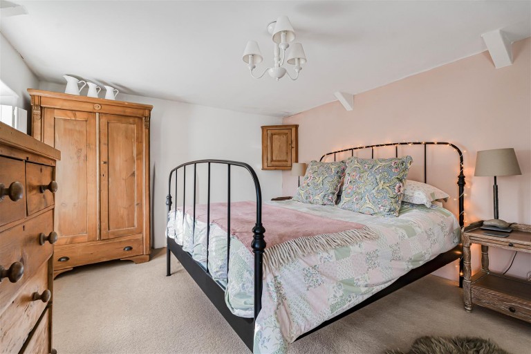 Images for Engollan, St Eval