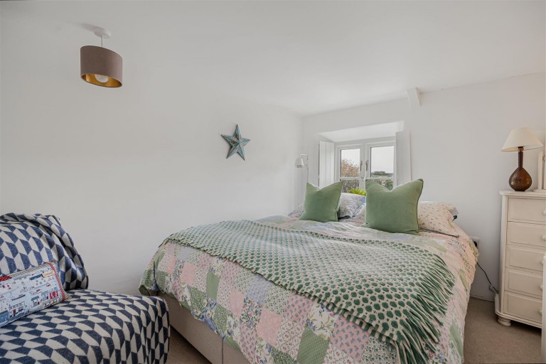 Images for Engollan, St Eval