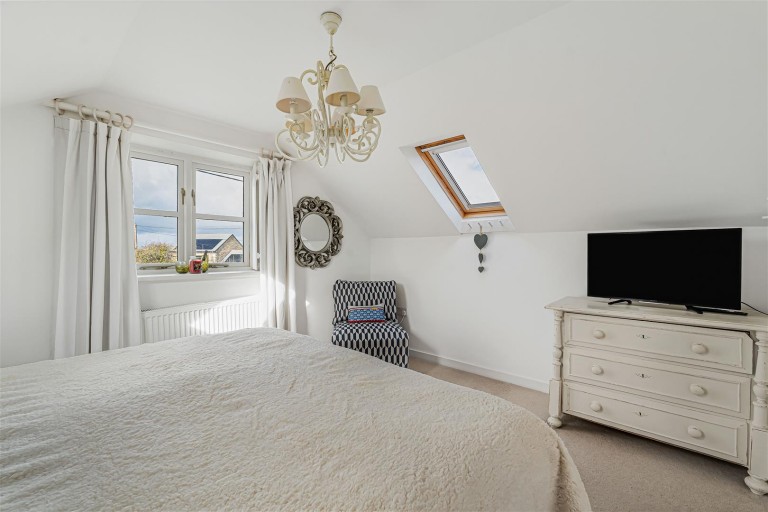 Images for Engollan, St Eval