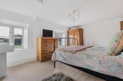 Images for Engollan, St Eval