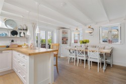 Images for Engollan, St Eval