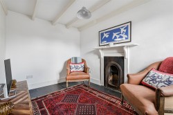 Images for Engollan, St Eval