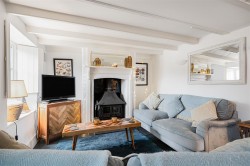 Images for Engollan, St Eval