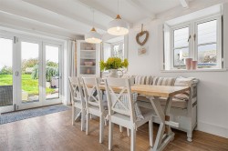 Images for Engollan, St Eval