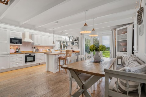 Click the photo for more details of Engollan, St Eval