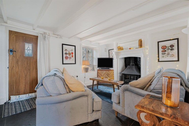 Images for Engollan, St Eval