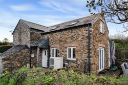 Images for Engollan, St Eval