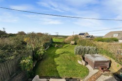 Images for Engollan, St Eval