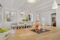 Images for Engollan, St Eval