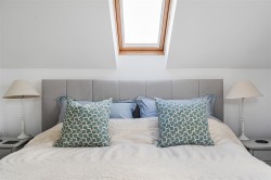 Images for Engollan, St Eval