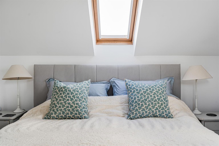 Images for Engollan, St Eval