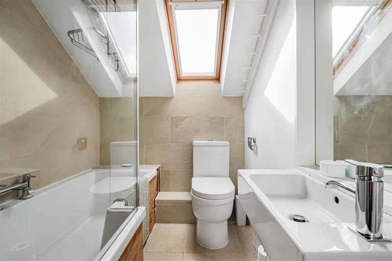 Images for Engollan, St Eval