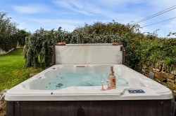 Images for Engollan, St Eval