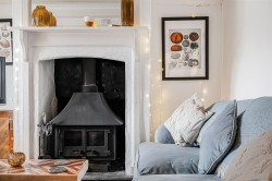 Images for Engollan, St Eval