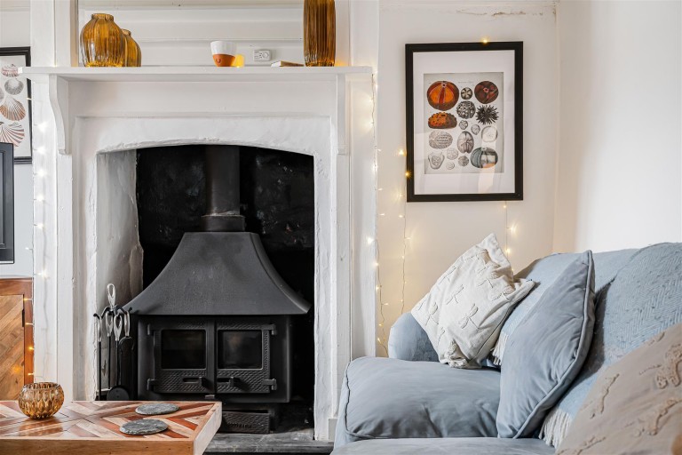 Images for Engollan, St Eval