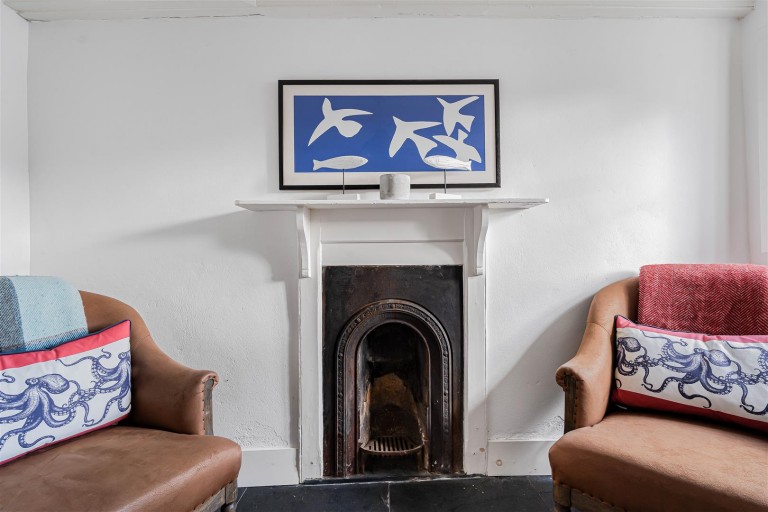 Images for Engollan, St Eval