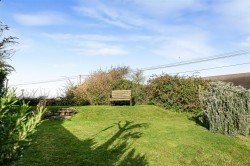 Images for Engollan, St Eval