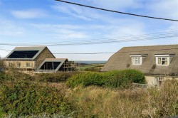 Images for Engollan, St Eval