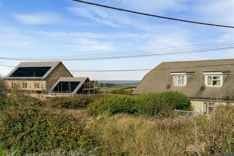 Images for Engollan, St Eval