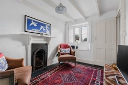 Images for Engollan, St Eval