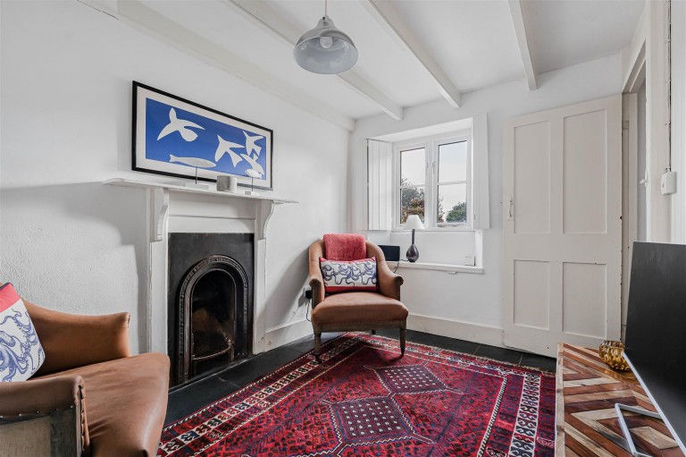 Images for Engollan, St Eval