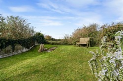 Images for Engollan, St Eval