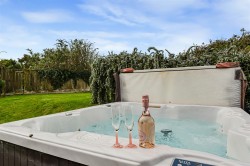 Images for Engollan, St Eval