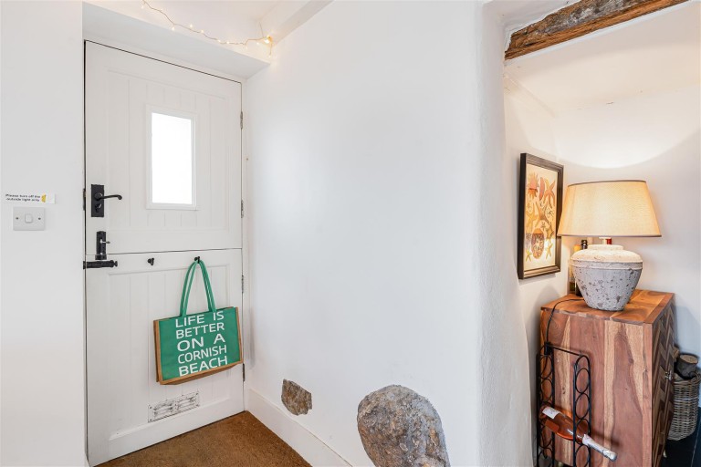 Images for Engollan, St Eval