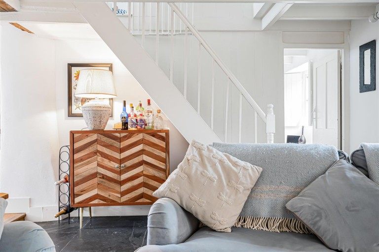 Images for Engollan, St Eval