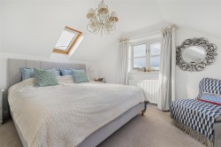 Images for Engollan, St Eval