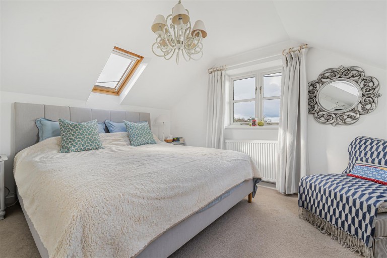 Images for Engollan, St Eval