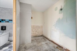 Images for West End, Haddenham