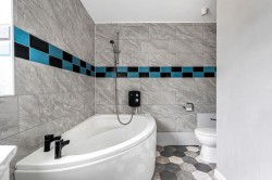 Images for West End, Haddenham