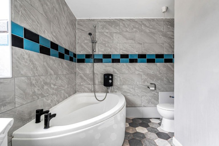 Images for West End, Haddenham