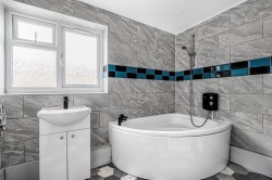 Images for West End, Haddenham