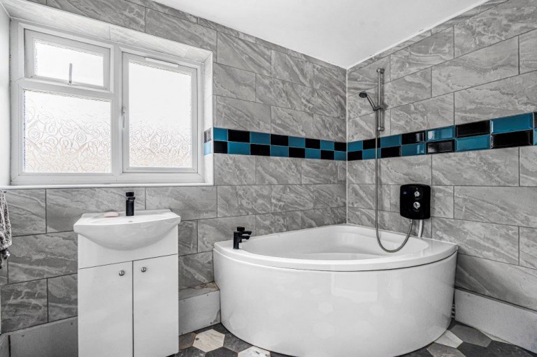 Images for West End, Haddenham