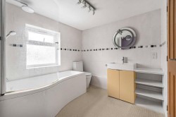 Images for West End, Haddenham