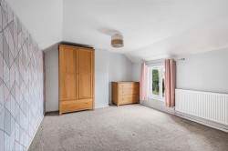 Images for West End, Haddenham