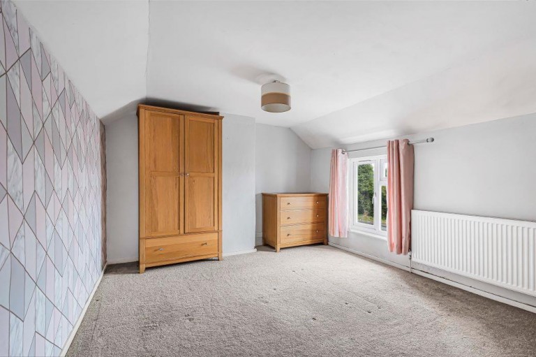 Images for West End, Haddenham