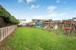 Images for West End, Haddenham