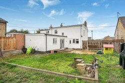 Images for West End, Haddenham